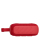 JBL GO 4 Czerwony - 1264038 - zdjęcie 11